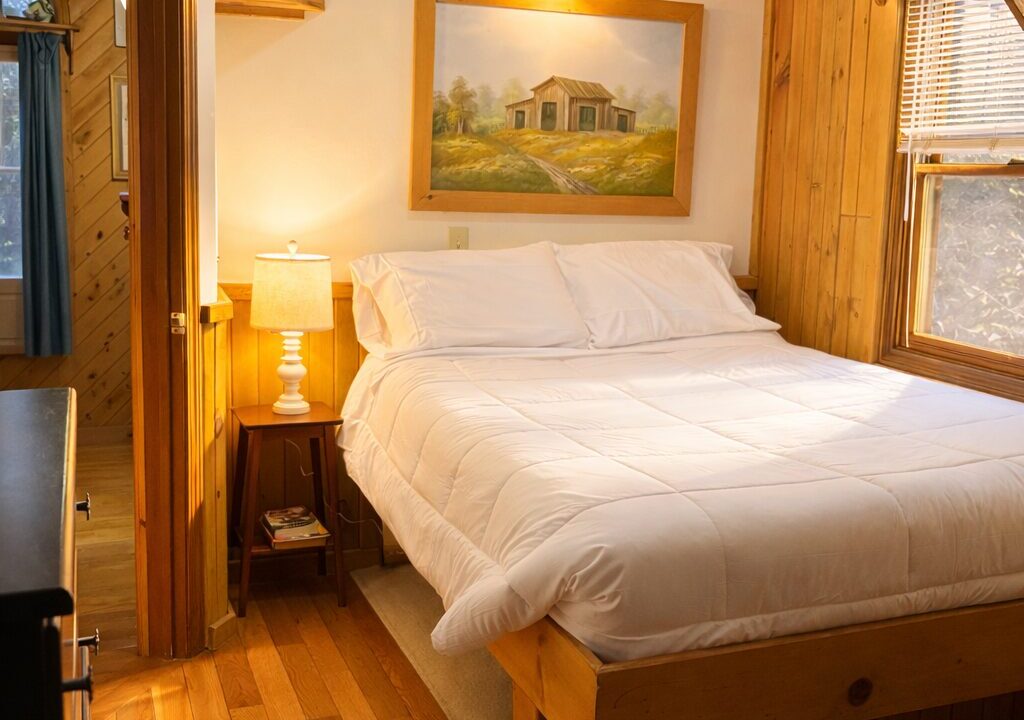 02ADFDD0-7EF0-45EC-8AEC-1204359CA8D9