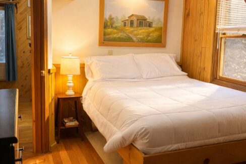 02ADFDD0-7EF0-45EC-8AEC-1204359CA8D9