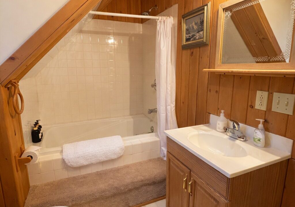 071F78F4-CEDF-4C53-A9AF-D0ECCF36E305