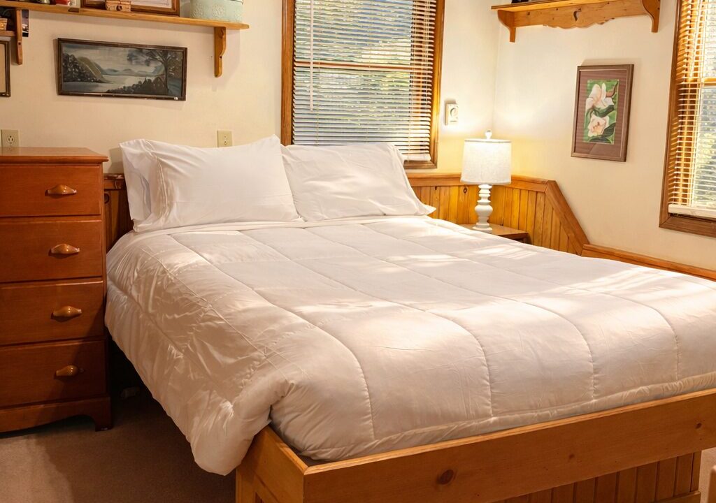 0E996D6F-D2A1-40E7-B6CC-652712A44F55