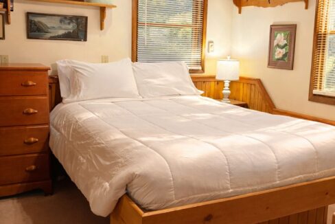 0E996D6F-D2A1-40E7-B6CC-652712A44F55