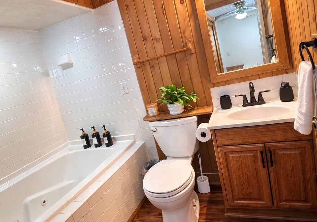 36954174-6E1C-403A-9ED0-D8B5432E428F