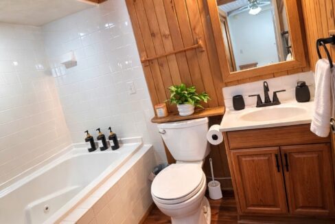 36954174-6E1C-403A-9ED0-D8B5432E428F