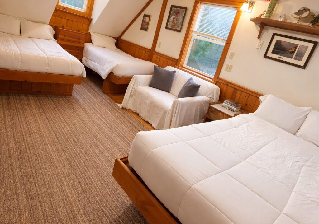 78EA5159-5249-46C0-9DE0-7F8DBBB26CD7