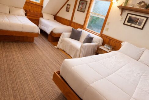 78EA5159-5249-46C0-9DE0-7F8DBBB26CD7