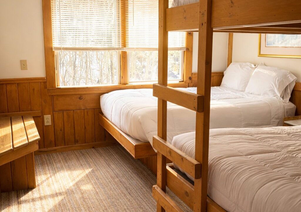 8C8A6F82-CFE3-49AD-B976-97430D724F4F