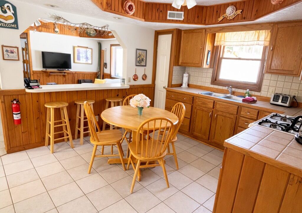 9ED34EF2-844D-45C0-84CC-4AF53F49ADFF