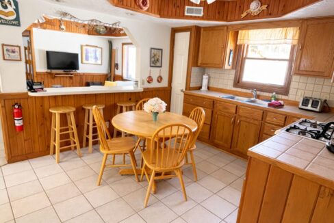 9ED34EF2-844D-45C0-84CC-4AF53F49ADFF