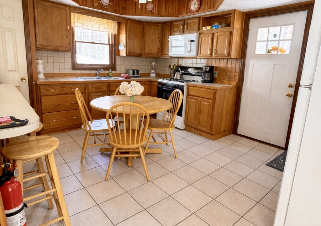 A24C573E-EBF8-429A-9BE9-BDAAE2BA7CD8