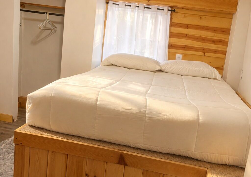 C077EE3B-C6FE-4562-8F20-23B6385393B1