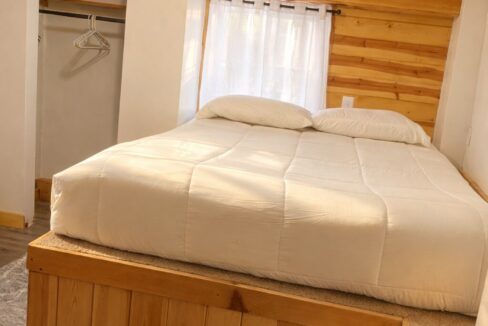 C077EE3B-C6FE-4562-8F20-23B6385393B1