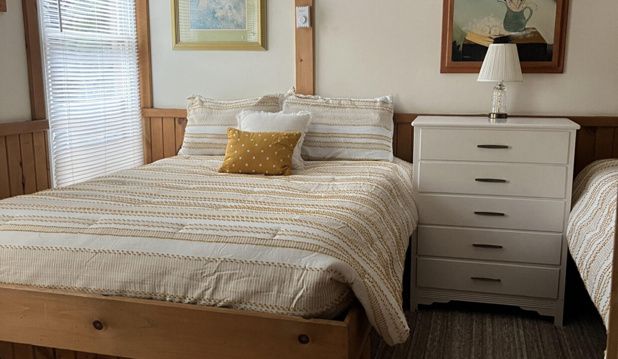 Chalet 3 updated pic