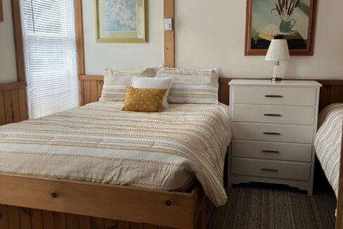 Chalet 3 updated pic