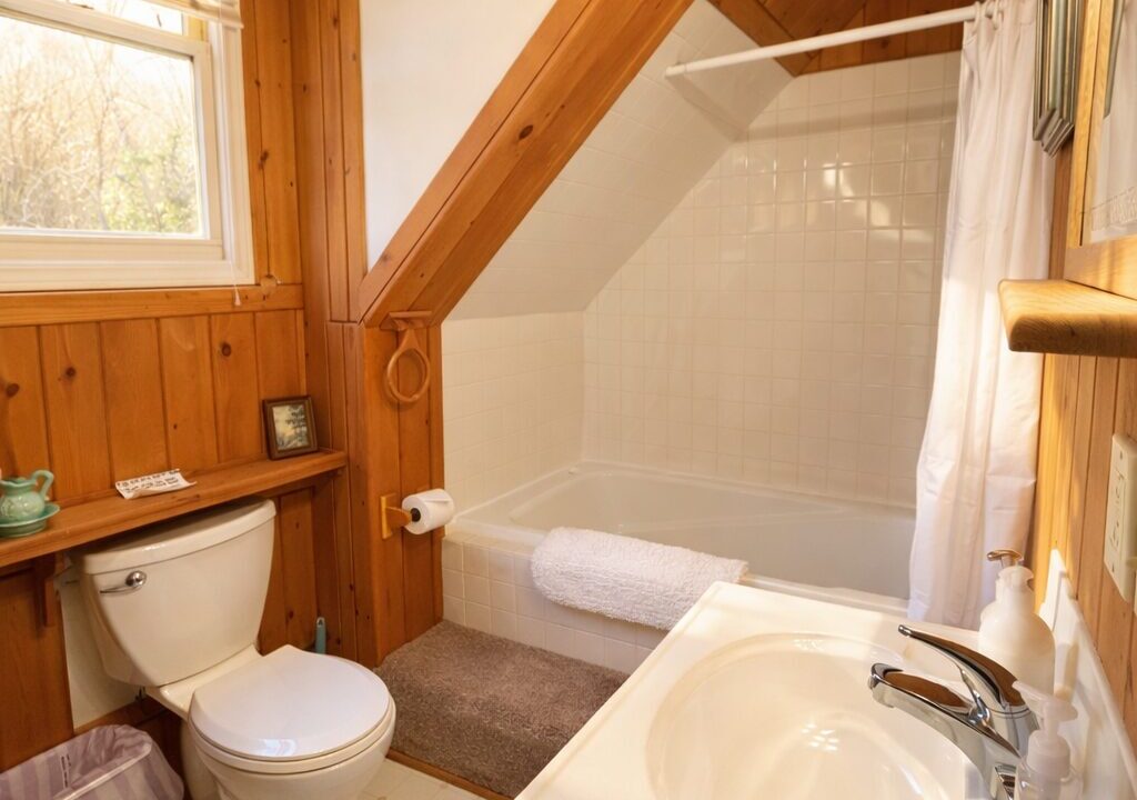 F232E513-BE61-43A8-9678-61920B777985