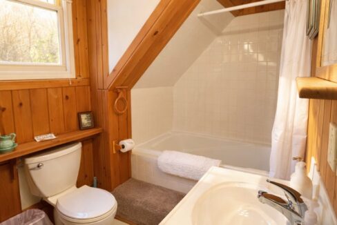 F232E513-BE61-43A8-9678-61920B777985