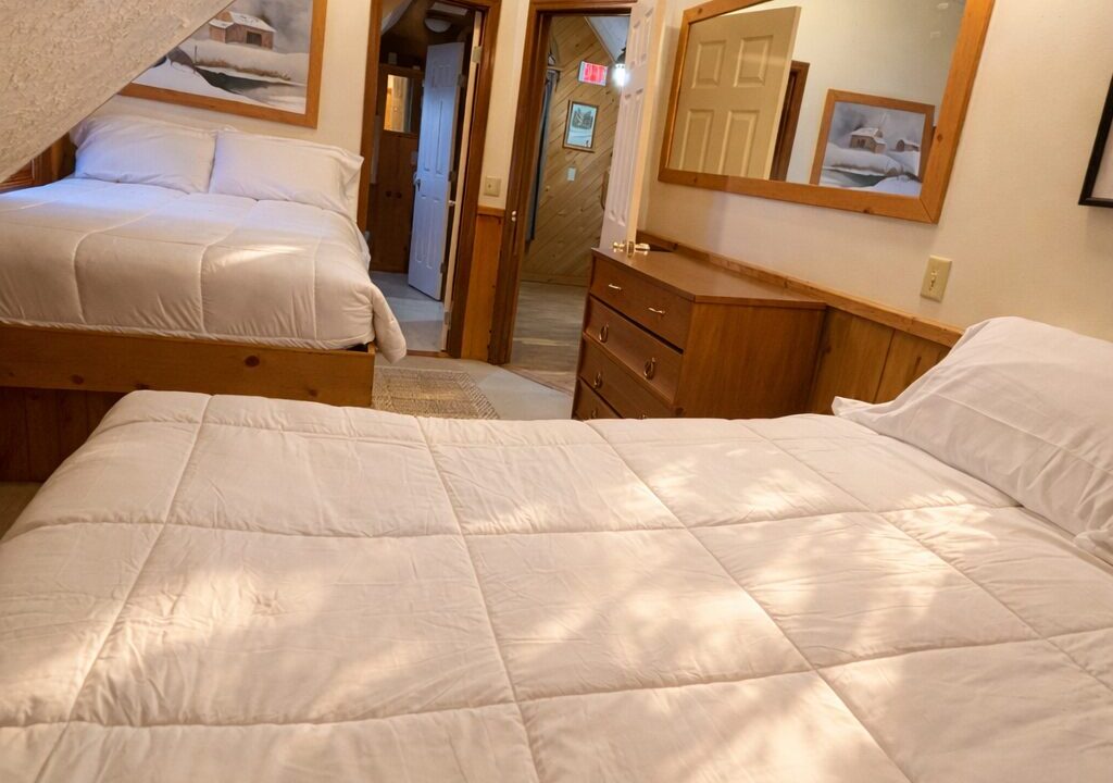 F4827A31-2C99-4477-A1C8-74169074CCC1