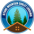 Stone Mountain Chalets